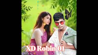 মাটিরও পিঞ্জিরায় সোনার ময়নারে তোমারে পুষিলাম কত আধরে.... XD Robin 01 🤟