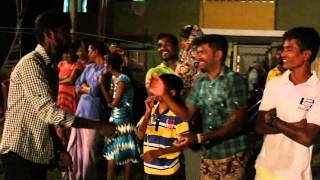 Vetrikodi song release