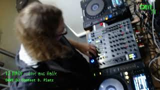DAVE Late Night w/ DJ BIRCH