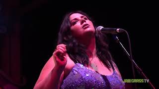 Sideboob - Bitch - 2019 Northwest String Summit
