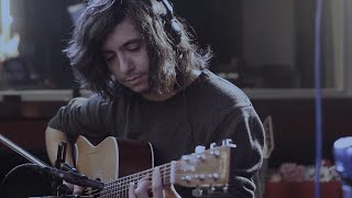 AFTERIMAGE - "Melancholy" (Live in Purgatory)