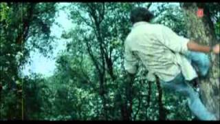 Vipin singh actor Film E rista anmol ba