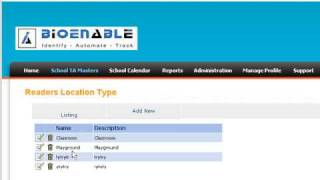 RedaersLocationType