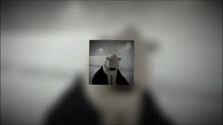 Never Enough - Loren Allred [speed up] [OST "The greatest showman"]