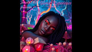 Gloria Juice - Right In Her Face - JuiceB0X97