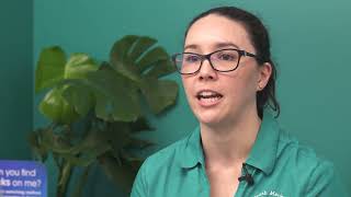 How North Maclean Family Vet use Covetrus Ascend to improve practice efficiency and save time