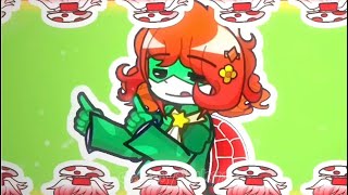 🎄MAKE IT JINGLE🎄 ft yoshi and toad