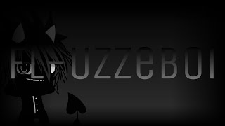 FL-Uzzeboi
