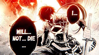 USELESS Boy Was SACRIFICED But A GOD Trained Him Into A MARTIAL GOD! – Manga Recap