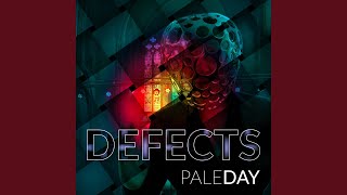 Defects