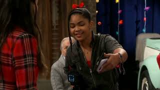 ICarly S2 E4| scene