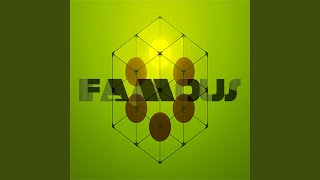 DJ_MOI_FAMOUS (Extended)