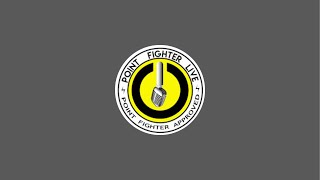 Point Fighting- Toronto International Tournament of Champions