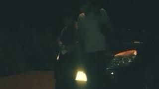 LAST_ROUND ( L.S.E DISS )
