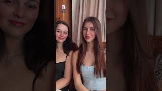 Pretty Girl 😍 Pure Beauty Live Tango Vlog Bigolive Stream Periscope 💝