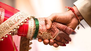 WEDDING VIDEO LIVE BY:- Amit STUDIO 9888431408