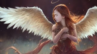 Angels Speak - Justin Bieber ft. Poo Bear [Vietsub]