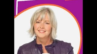 Cheryl Fraser Sex Podcast by Raymond Aaron