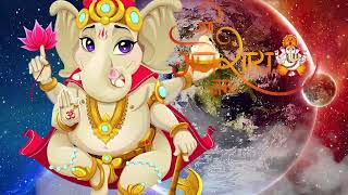 🔴 Live: Ganesh Aarti, Jai Ganesh Jai Ganesh Deva Aarti | जय गणेश जय गणेश देवा | Ganeshji Ki Aarti
