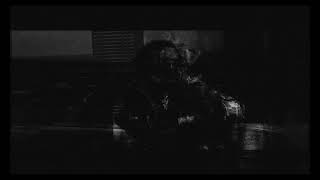 Westside Gunn - Broadway Joes (Unofficial Fashion Rebel Remix)