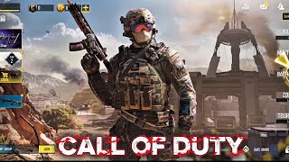 Call of duty warzone on play game 🎯