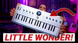 Astrolab 37: The BEST sounds you NEED to hear!