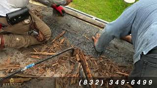 Eternity Roofing & Construction (Video Ad 2025)