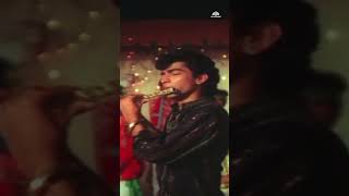 મારા મનડા હેર્યા રે 🦚| Old Gujarati Song | Manada No Mor | #gujaratisong #ytshorts