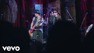 Coti - Otra vez (Live at Teatro Colón / 2018) ft. Facu Soto
