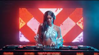 Best EDM Songs of All Time 2025 – Progressive EDM Burst Inspired by Alesso, Nicky Romero, Calvin Har