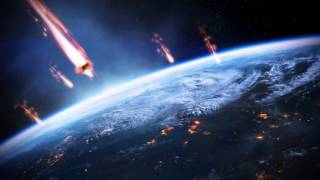 Followers of The Way to LIVE & DIE! YHWH - John 15:12 & Mark 12:30-31