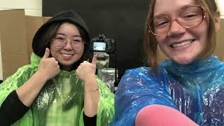 CVGS Video Postcard | Sam Callahan