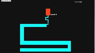 Robbie Rotten Hiding the Scary Maze Game