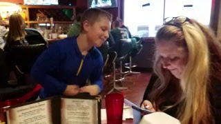 Cusi96 Cusi's live broadcast