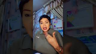 écoute cette vidéo jusqu'à la fin #follower #conseils #pourtoi #viralvideo #toutlemonde #abonnetoi