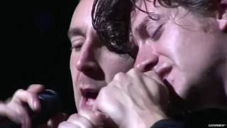 The Last Shadow Puppets - Everything You've Come To Expect live @ Rock en Seine 2016