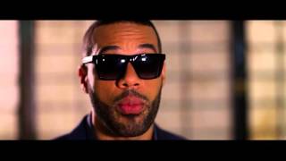 DAT7 SE KONSA (official music video)