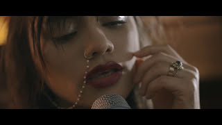 Aylin - On My Own