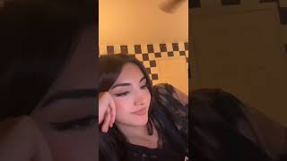 Periscope live broadcast vlogs❤ EPISODE_4946