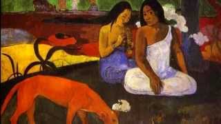 (HD 1080p CC) "Some Enchanted Evening",  R & H South Pacific