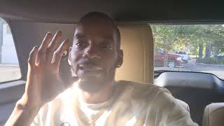 This Is How You Make It In The Gig Economy In 2023! #GigCon2023