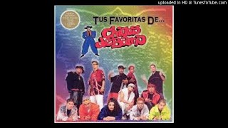 chicos de barrio grandes temas mix