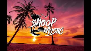 Oswald ft Stony - Si Tu Veux T’en Aller (Snoop Remix)