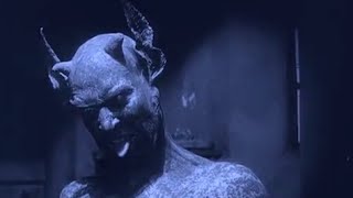 "Dying Easy" [Official Music Video] - The English Language