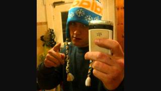 Craig Wills - Lets Do This (NEXT HYPE REMIX)