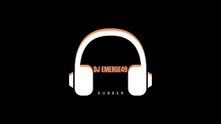 Dub 5