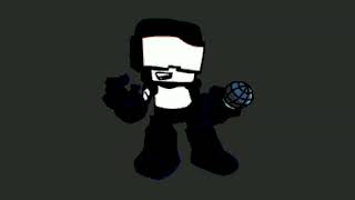Stress | Josh Character Mix (APRIL FOOLS VERSION)