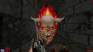 SIGIL - Played and Recorded on Linux