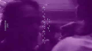Darkstar - Jam (Official Audio)