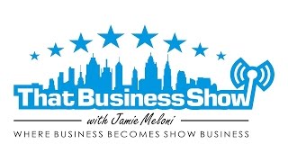Improve Work Force Culture – Improve The Bottom Line
